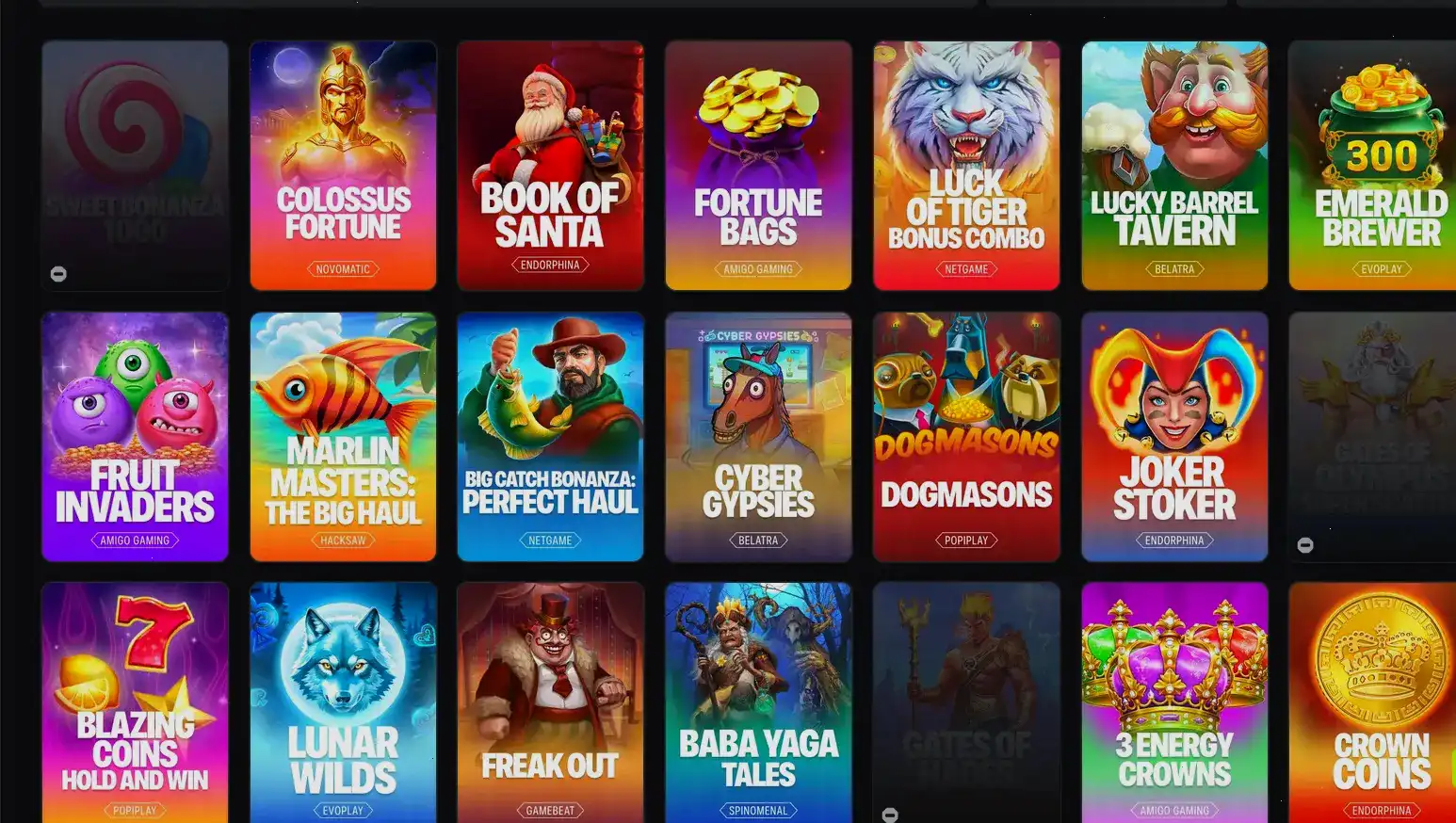 Orca 88 casino официальный сайт игровые автоматы